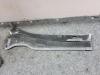 VW Polo 6n BJ 1998 Abdeckung Wasserkasten Windlauf 6N1819415 94-98