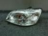 Hyundai Getz BJ 2005 Scheinwerfer vorn links Lampe 02-05