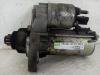 Anlasser 5 Gang Starter Valeo 3 Zylinder Schaltgetriebe VW Polo 6R