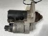 VW Passat 3C B6 Anlasser 6 Gang Schalter TSI 02Z911023E Bj 10 VW Passat 3C B6 Anlasser 6 Gang Schalter TSI 02Z911023E Bj 10