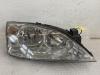 Ford Mondeo Mk3 Scheinwerfer rechts Halogen 1S7113005AJ