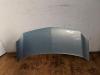 Renault Kangoo W Bj09 Haube Motorhaube Klappe vorn RNP Bleu silver