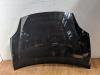 Fiat Bravo 198 Bj.08 Motorhaube Haube schwarz VR891