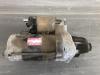 Suzuki Ignis FH Anlasser Starter 5 Gang Schalter 3110080G0 Bj 01