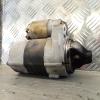 Nissan Primera P12 Fliessheck Bj 03 Anlasser Starter 1,8 85kw 233009F660