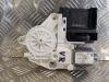 Fensterhebermotor Motor Fensterheber vorn rechts VW Golf V 5 1K Variant