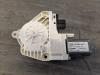 Audi A6 4F Limousine Bj06 Motor Fensterheber hinten links 4F0959801C