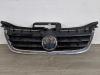 VW Touran 1T Bj 03 Kühlergrill Frontgrill Grill bis Bj 2006 1T0853651