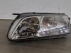 Mazda 626 GF / GW Bj 02 Scheinwerfer Lampe vorn links Bosch