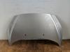 Peugeot 308 SW Bj.10 Haube Motorhaube Alu EZR Gris Aluminium