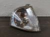 Skoda Octavia 1U Bj 99 Blinker Blinkleuchte vorn rechts 1U0953156A