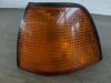 BMW E36 3er OE Blinker Blinkleuchte vorn links 1387043 orange