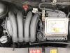 Mercedes A-Klasse W169 Motor Engine 1.7 85kw 266.940 mit 290tkm