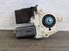 VW Golf 5 Variant 1K5 Bj08 Fensterhebermotor hinten links 1K0959703AG