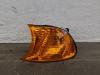 BMW 3er E46 Coupe Bj 00 Blinkleuchte Blinker links 6904299