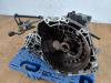 Opel Astra H Bj08 Getriebe Schaltgetriebe 5 Gang F13+ Ü 3.94 93Tkm Opel Astra H Bj08 Getriebe Schaltgetriebe 5 Gang F13+ Ü 3.94 93Tkm