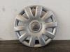 Seat Leon 1M Bj.00 Radkappe Radzierblende 15&quot; 1M0601147K