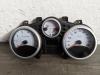 Peugeot 206 plus 2L 2M Bj09 Kombiinstrument Tacho 503001912001