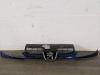 Peugeot 206 ab03 original Kühlergrill 96495663XT EGE Chinablau