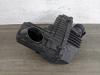 Peugeot 407 SW 6D 6E Bj05 Luftfilterkasten 100kw 9644910780 2.0HDI