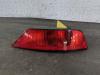 Ford Focus DA3 Fliessheck 07-11 Nebelschlussleuchte 8V4115K273AB