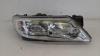 Renault Laguna 2 01-05 Kombi Scheinwerfer rechts OE 8200002847