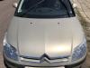 Citroen C4 Links Haube Motorhaube Alu KCW Sable DE Langrune