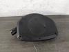 Seat Arosa 6H 97-00 original Luftfilterkasten 1.0 030129611AB