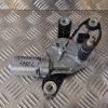 VW Golf 6 1K 08-12 Heckwischermotor Wischermotor hinten 5K6955711A