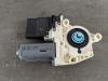 VW Passat 3C 07-10 Fensterhebermotor hinten links 1K0959703P