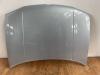 VW Golf 4 1J Motorhaube LB5S Deckel vorne Haube