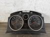 Opel Astra GTC original Kombiinstrument Tacho 13267534