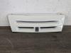 Lada Samara 2109 Kühlergrill Frontgrill Grill weiss 29005374