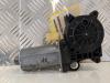 Volvo V70 II Fensterhebermotor Motor Fensterheber hinten rechts Brose