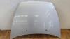 Motorhaube Haube Klappe Deckel vorne Bonnet Volvo V50 42600 Silver