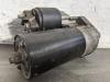 Mercedes CL500 C215 Anlasser Starter Bosch 1121510001 0001115005