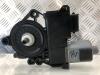 Hyundai i40 CW Fensterhebermotor hinten links 834503Z010