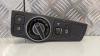 Hyundai i40 CW Lichtschalter Nebelscheinwerfer Xenon Schalter 933003Z150VGR
