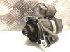 VW Golf 4 1J Anlasser Starter Valeo 020911023S 280503