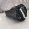 VW Polo 6R Lichtschalter Schalter Beleuchtung 6R0941531G