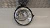 VW Lupo 6X Scheinwerfer Lampe vorn rechts 6X1941752J 0301194302