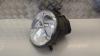 VW Lupo 6X Scheinwerfer Lampe vorn links Aussen Links 0301194302