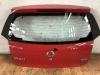 Nissan Pixo D31S Heckklappe Kofferraumklappe Deckel hinten Z9T Bright Red