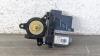 VW Polo 9N1 Fensterhebermotor hinten rechts 6Q0959812A