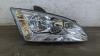 Ford Focus DA3 Scheinwerfer Lampe vorn rechts 4M5113W029AC