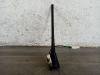 VW Up AA Antenne Dachantenne 6R0035501