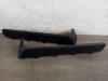 Skoda Roomster 5J Ablagefächer Kofferraum 5J7867145A 5J7867146A Skoda Roomster 5J Ablagefächer Kofferraum 5J7867145A 5J7867146A