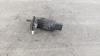 VW Polo 6R Pumpe Wischwasser Wischwasserpumpe 1K6955651