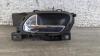 Citroen C4 Links Innentürgriff vorne links Türgriff innen 96435311VD