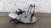 Citroen C4 Links Heckwischermotor Wischermotor hinten 9646803180